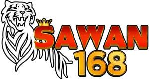 sawan168