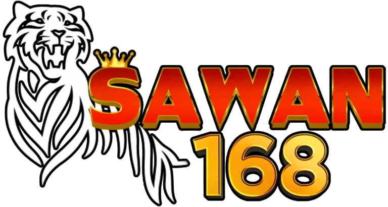 sawan168